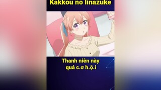 😂 cmtv cuumongtienvuc cuumong itap vplay bestanime888 anime animetiktok animeedit fyp fypシ