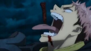 Anime AWM tập 13
