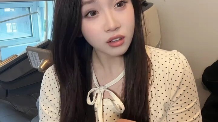 Không thể sánh bằng những tuyển thủ thiên tài này