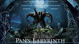 Pan's Labyrinth | Full Movie | 2006