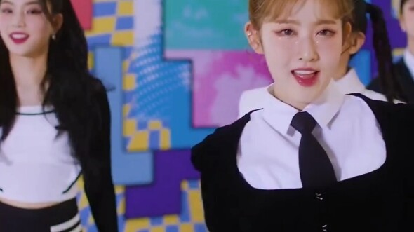อะไรนะ!? คุณยังไม่รู้เลยเหรอว่าเพลงแบ็กกราวด์เหล่านี้ร้องโดยวงเหล่านี้? รวมเพลง BGM สุดฮิตของกลุ่มเค