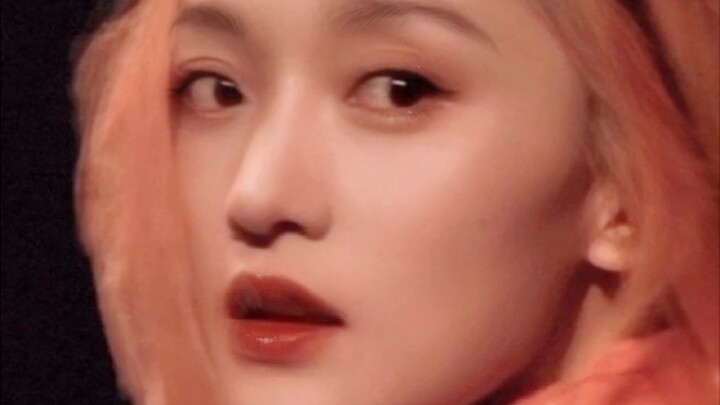 Tứ đại mỹ nhân visual đỉnh cao! Chỉ riêng số lần họ hợp tác thôi cũng đủ dựng thành một bộ Tam Sinh 