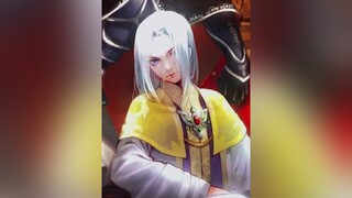 Giả vờ hóng cho tui bớt sầu đi m.n ;-; aislan anime trend xh xh xh xuhuong edit fyp fyp fyp khók