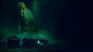 The Demon Disorder full movie [indo sub]