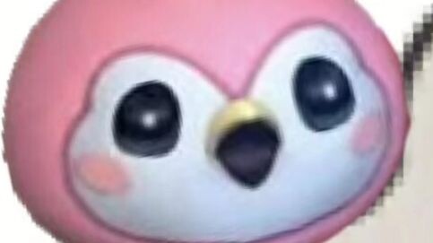 “The Most Fun Episode”