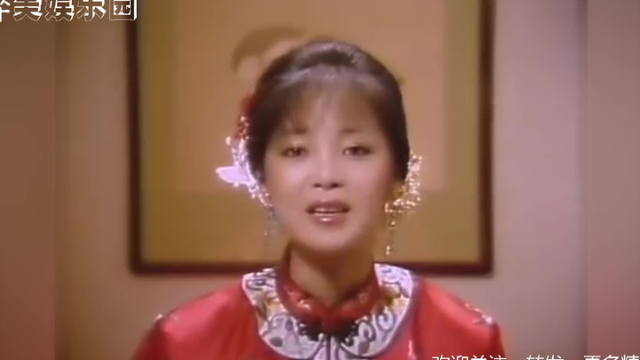 Đặng Lệ Quân: Sống ở nước ngoài lâu ngày, tôi thường nhớ đến thơ Đường, từ Tống, điều đó khiến tôi t