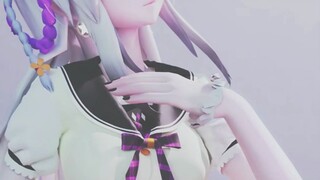 弱音----hush