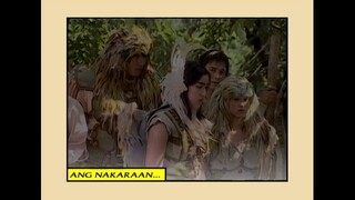 Mulawin-Full Episode 148