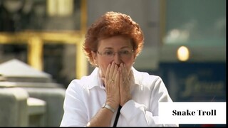 Chơi khăm với người lạ 59 #ranbiettroll