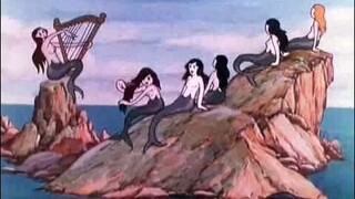 watch Full King Neptune link in description