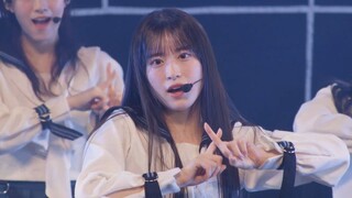 Sakurazaka46 Newcomer LIVE — 1