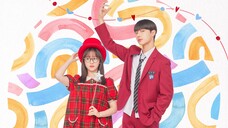 Spirit-Fingers.Episode-10.