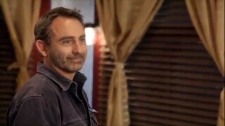 The Encounter (2010)
