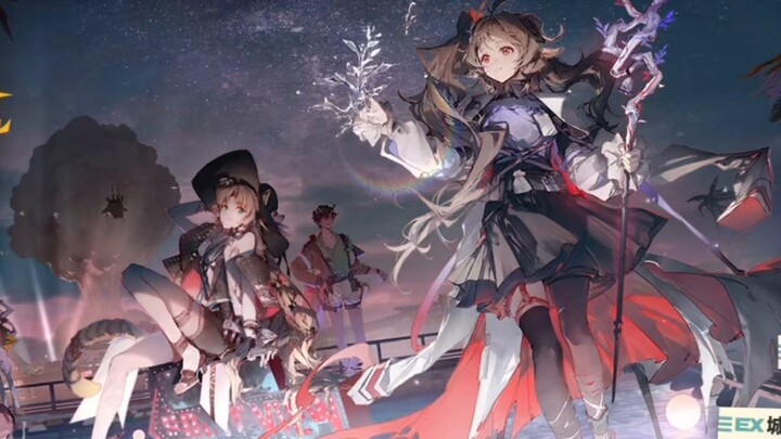 Ark Xia Huo, don’t vomit or feel unhappy. Am I the only one who is disgusted?