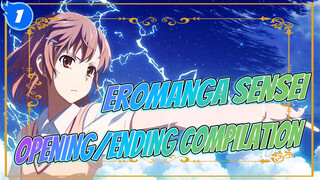 Opening/Ending Compilation_1