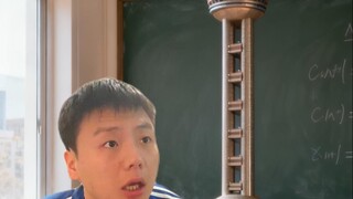 When I accidentally entered the heavenly home and transferred to the aristocratic school