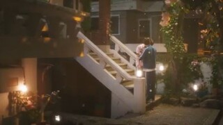 PEAXH TRAP EPISODE 5 ENGLISH SUBTITLES