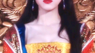 后来，你就不拍戏了，去嫁给了外交官！！【童年女神沈傲君】
