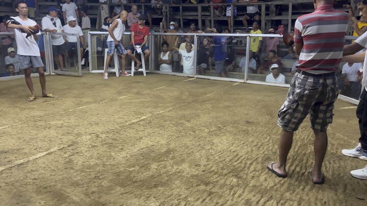 3 hits champion using sweater