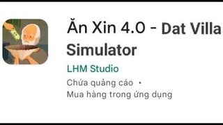 Ảnh chế MEME hài hước#75|| Đạt Vinaphone simulator