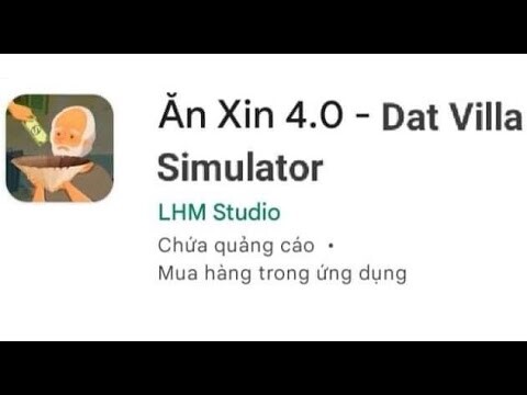 Ảnh chế MEME hài hước#75|| Đạt Vinaphone simulator