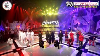 JPOP FUTURE HOPE