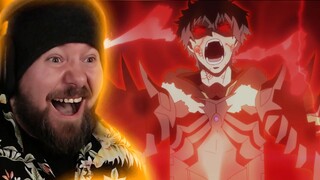 RAGE MODE! | The Rising of the Shield Hero Season 2 Episode 1 Reaction