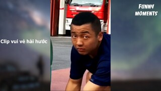 fm16-4 - video vui vẻ hài hước