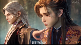 祖师这一笑把木耳宠上了天际。木耳，我家祖师太过调皮