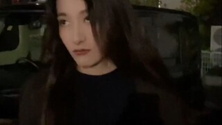 2GB的脑子不够使。
