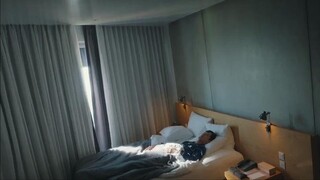 Kill Heel Cuộc Chiến Giày Gót Nhọn EP 5 [Sub Việt]