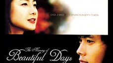 Beautiful Days #Kdrama