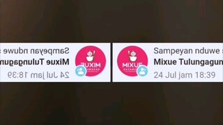 Wih, Baru Nih! Bisa Buat Bikin Latar Belakang Banner Juga Kalu Gini