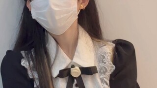 ถ้าโชคไม่พอ ก็ลองใช้ความกล้าดูสิ!