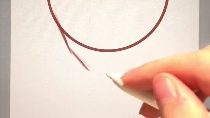 A detailed, step-by-step shaping process—like having a personal tutor