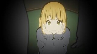 AMV - คุณคือดาวยิงของฉัน - DivineAMVs