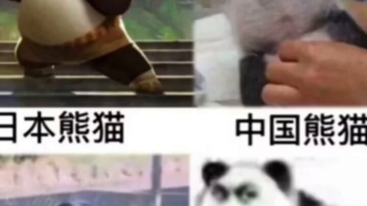 Today's Unsophisticated Sand Sculpture Picture [Issue 45]