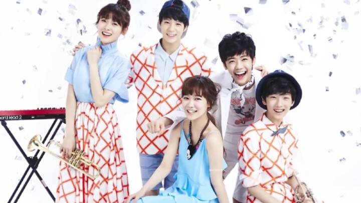 “The Ambitions of a Former ‘Cultivated’ Idol”