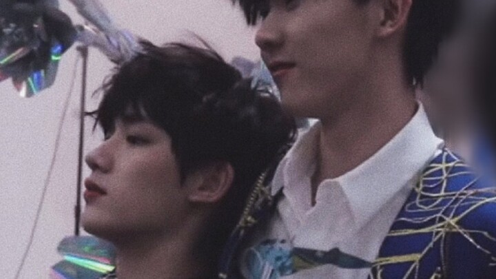 Trời ơi! Mã Gia Kỳ mà chủ động thì đáng sợ thế sao!