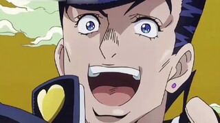 Steak head represents...