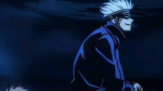 The most handsome anime character