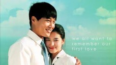 🇰🇷 MY GIRL AND I | FULL MOVIE | TAGALOG