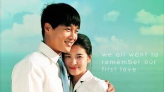 🇰🇷 MY GIRL AND I | FULL MOVIE | TAGALOG