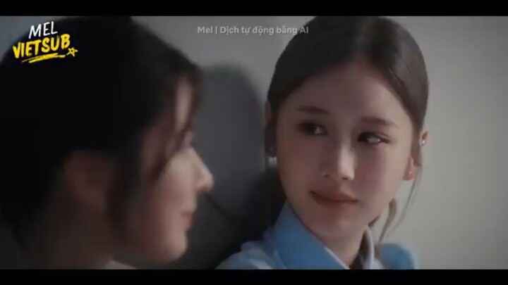 love design ep 6 vietsub