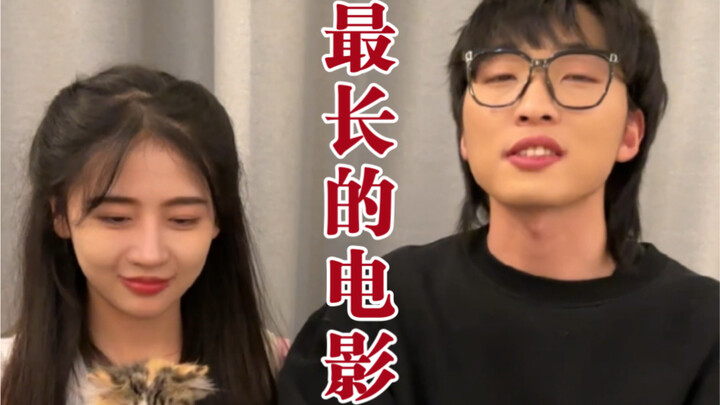 ذهبت لبيت إحدى المؤثّرات الشهيرات لتحضير الطعام، ظننت أنها أجنبية حقيقية، لكن اتضح أنها فتاة صينية أ