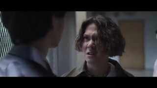 PERAYAAN MATI RASA (2025) FULL HD