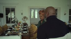 Sắc đẹp tàn khốc EP 2 [Sub Việt]