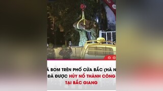 ❤️ cuoibebung xuhuong xuhuongtiktok ngaymoivuive cuoi CảmƠnNhà