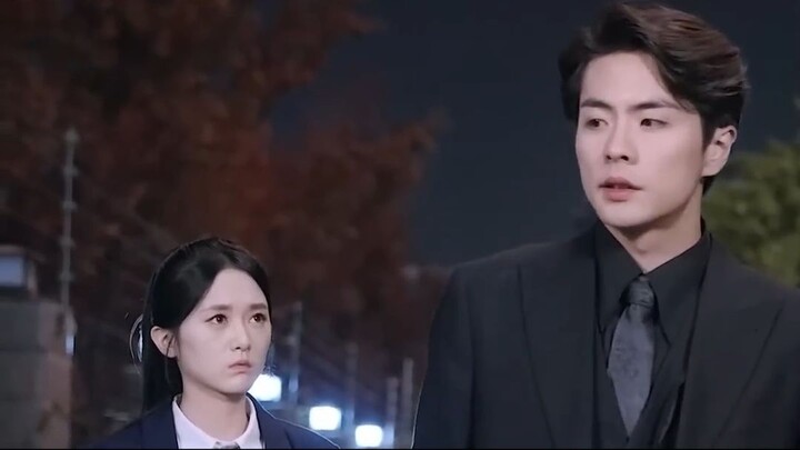 คุณหนูตัวจริง _ย้อนอดีต_ กลับมาตบสั่งสอนน้องบุญธรรมสารเลวที่หักหลังเธอ