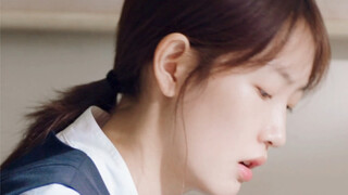 【Sanyue has a new job】Sanyue's lines are against the routine, if you can guess what she will say nex